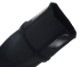 Edge Sports��phiten(���å����ݡ��� �ե����ƥ�) [����] AQUATITAN(������������) �����ॵ�ݡ������� - �֥�å�