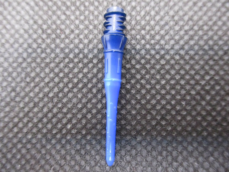 L-style(���륹������) [���å�] Premium Lip point 2BA ���ꥸ�ʥ륰��ǡ������(30������)