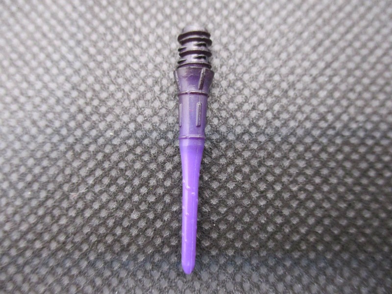 L-style(���륹������) [���å�] Premium Lip point 2BA ���ꥸ�ʥ륰��ǡ������(30������)