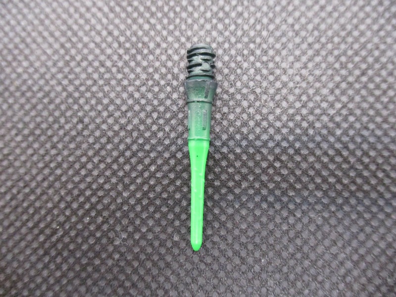 L-style(���륹������) [���å�] Premium Lip point 2BA ���ꥸ�ʥ륰��ǡ������(30������)