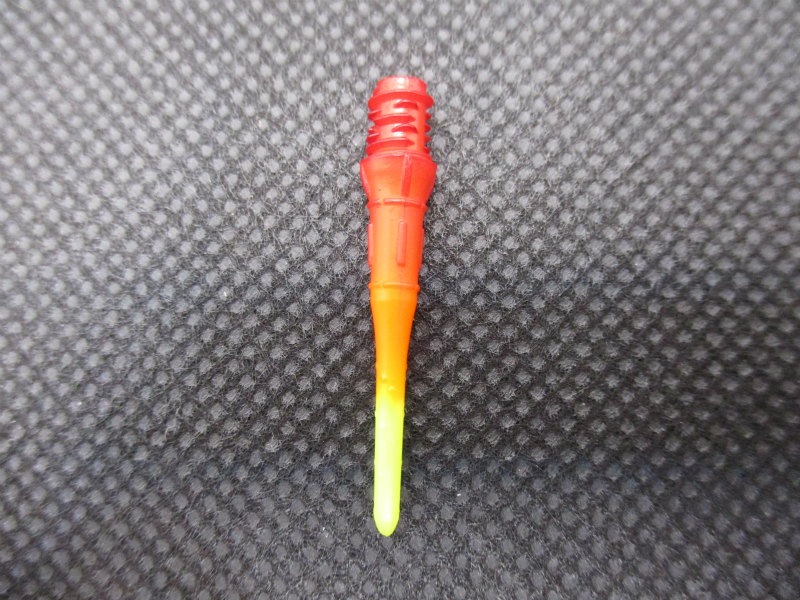 L-style(���륹������) [���å�] Premium Lip point 2BA ���ꥸ�ʥ륰��ǡ������(30������)