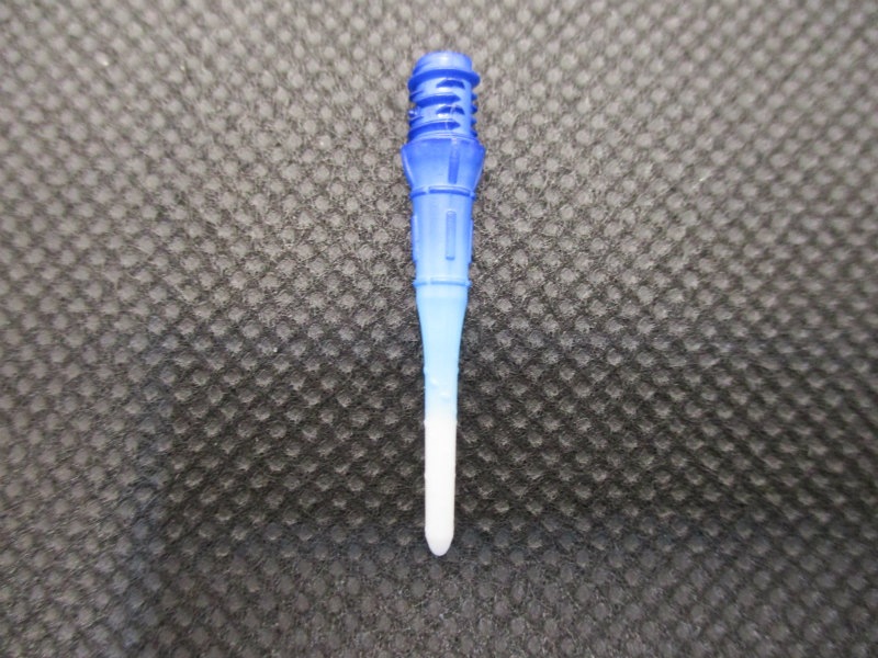 L-style(���륹������) [���å�] Premium Lip point 2BA ���ꥸ�ʥ륰��ǡ������(30������)