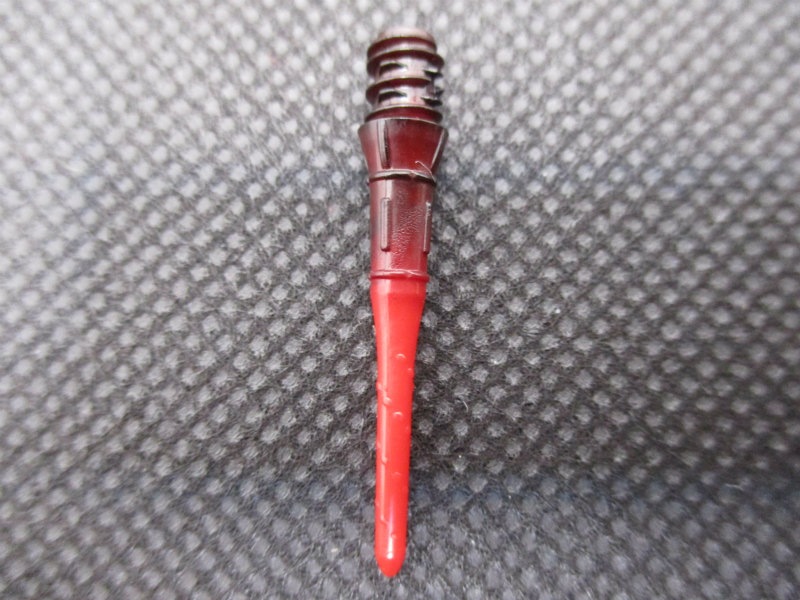 L-style(���륹������) [���å�] Premium Lip point 2BA ���ꥸ�ʥ륰��ǡ������(30������)