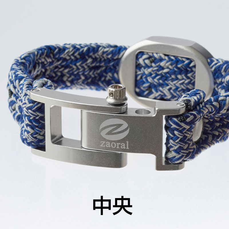 Zaoral(�������) [����] �ꥫ�Х꡼�����Х��