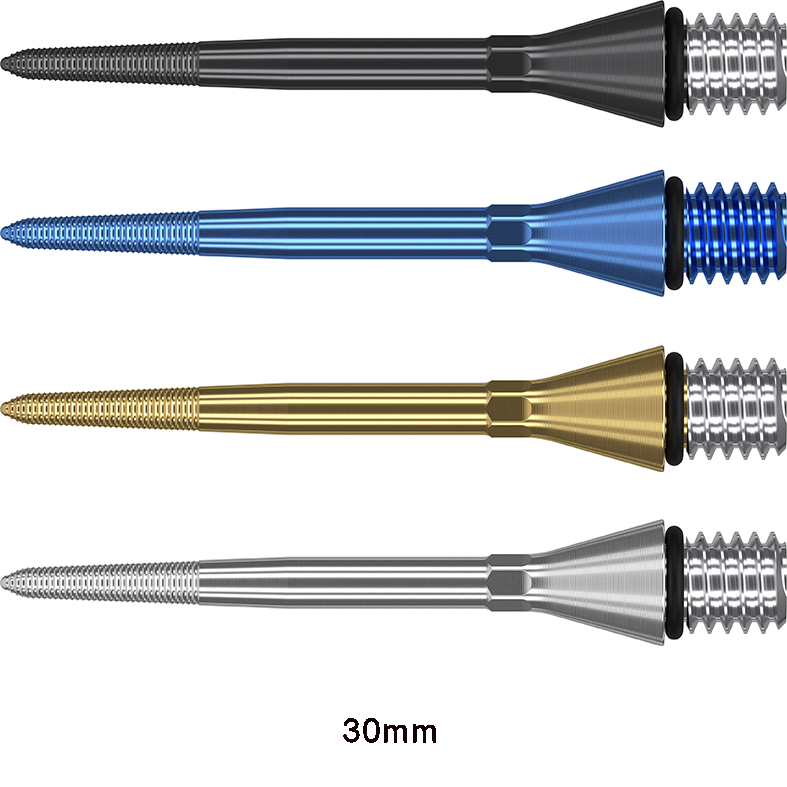 TARGET(�������å�) [����] TITANIUM NANO (�����˥���ʥ�) SP CONVERSION POINT (����С������ݥ����)