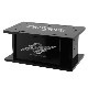 JOKERDRIVER(���硼�����ɥ饤�С�) [����] BARREL STAND(�Х�륹�����) BLACK