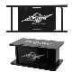 JOKERDRIVER(���硼�����ɥ饤�С�) [����] BARREL STAND(�Х�륹�����) BLACK
