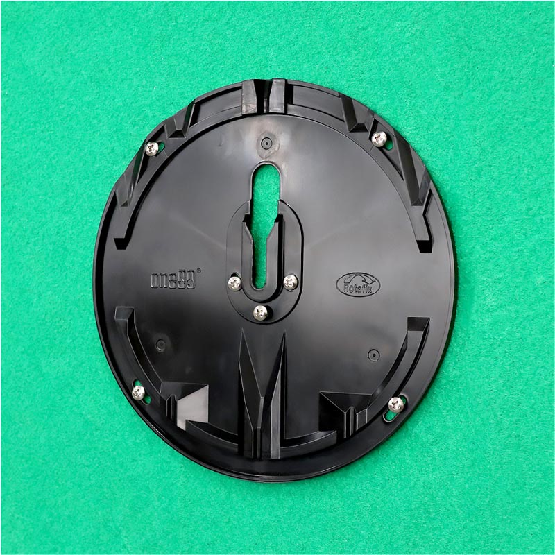 One80(��󥨥��ƥ�) [����] ROTAFIX DARTBOARD HOLDER(�����ĥܡ��ɥۥ����)