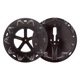 One80(��󥨥��ƥ�) [����] ROTAFIX DARTBOARD HOLDER(�����ĥܡ��ɥۥ����)