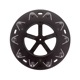 One80(��󥨥��ƥ�) [����] ROTAFIX DARTBOARD HOLDER(�����ĥܡ��ɥۥ����)