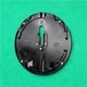 One80(��󥨥��ƥ�) [����] ROTAFIX DARTBOARD HOLDER(�����ĥܡ��ɥۥ����)