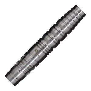 COSMO DARTS(�����������) [�Х��] Player's Signature(�ץ쥤�䡼�������ͥ����㡼) Mana Kawakami v3 ��忿�������ǥ�