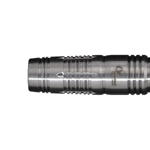 COSMO DARTS(�����������) [�Х��] Player's Signature(�ץ쥤�䡼�������ͥ����㡼) Mana Kawakami v3 ��忿�������ǥ�