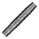 COSMO DARTS(�����������) [�Х��] Player's Signature(�ץ쥤�䡼�������ͥ����㡼) Mana Kawakami v3 ��忿�������ǥ�