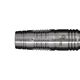 COSMO DARTS(�����������) [�Х��] Player's Signature(�ץ쥤�䡼�������ͥ����㡼) Mana Kawakami v3 ��忿�������ǥ�