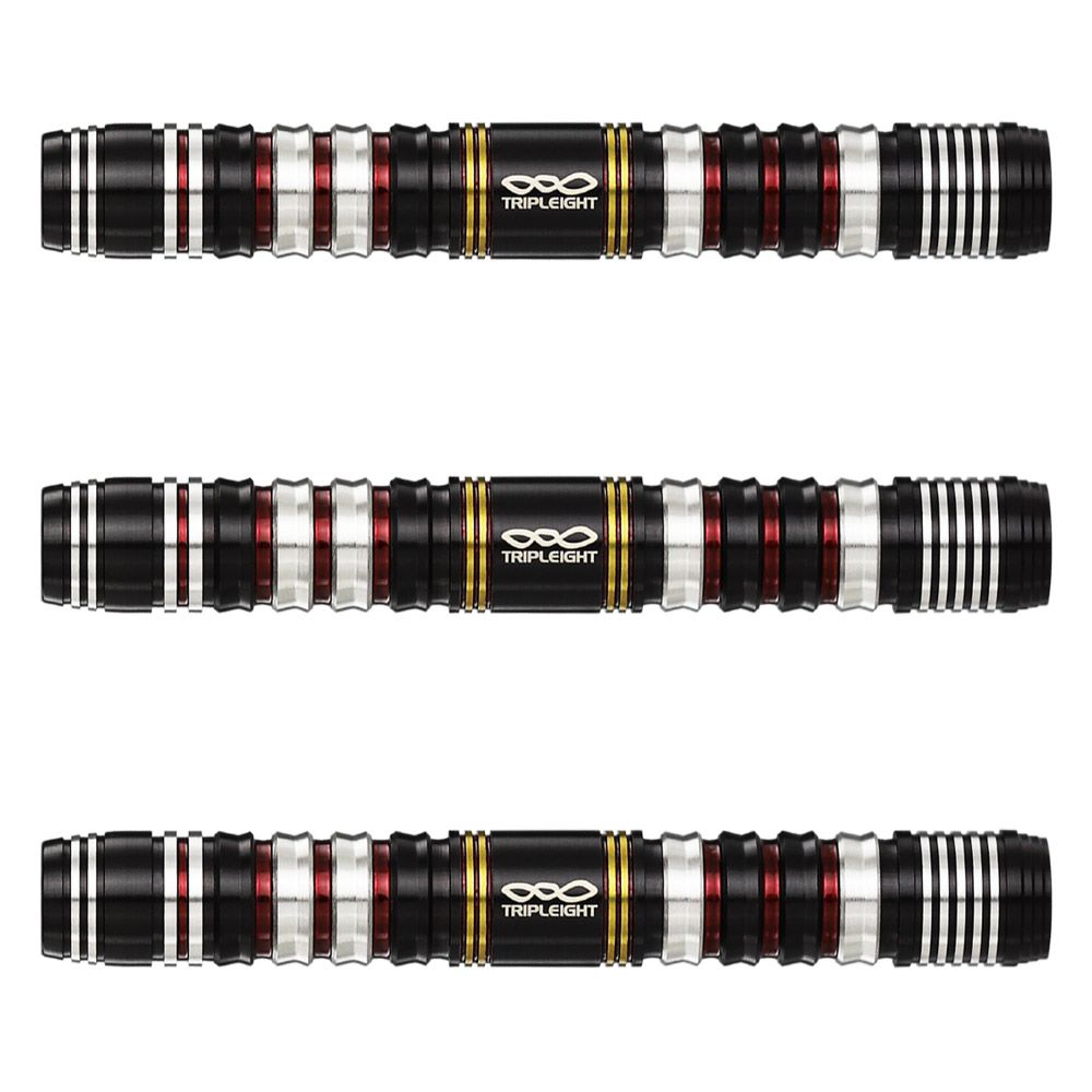 DYNASTY(�����ʥ��ƥ�) [�Х��] TRIPLEIGHT(�ȥ�ץ쥤��) pommier(�ݥߥ�) ��ëʹΤ�����ǥ�