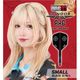 One80��CONDOR AXE(��󥨥��ƥ��ߥ���ɥ륢�å���) [�ե饤��] Yuki Onodera ���⡼�� �֥�å�