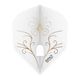 DYNASTY(�����ʥ��ƥ�)��L-style(���륹������) [�ե饤��] L-Flight PRO(����ե饤�� �ץ�)"Horota Ver.1" ���⡼��