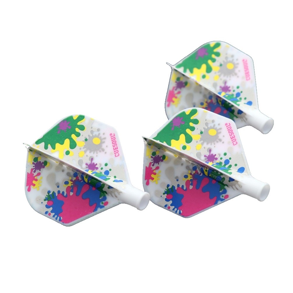 CUESOUL(���塼������) [�ե饤��] TERO(�ƥ�) �ե饤�� AK4(��������4) - ����ǵ����ǥ� ����������ɥ������� �ۥ磻��