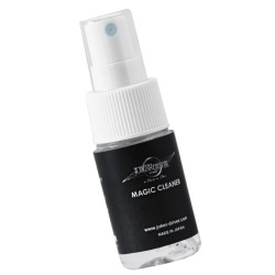 JOKERDRIVER(���硼�����ɥ饤�С�) [����] MAGIC CLEANER(�ޥ��å����꡼�ʡ�)