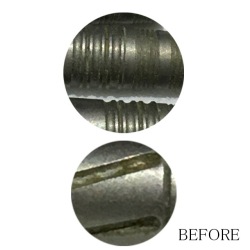 JOKERDRIVER(���硼�����ɥ饤�С�) [����] MAGIC CLEANER(�ޥ��å����꡼�ʡ�)