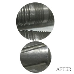 JOKERDRIVER(���硼�����ɥ饤�С�) [����] MAGIC CLEANER(�ޥ��å����꡼�ʡ�)