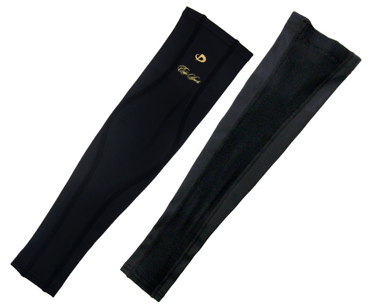 Edge Sports��phiten(���å����ݡ��� �ե����ƥ�) [����] AQUATITAN(������������) �����ॵ�ݡ������� ��å��� - �֥�å�