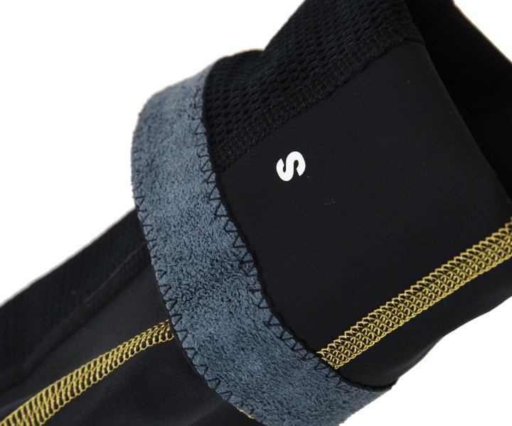 Edge Sports��phiten(���å����ݡ��� �ե����ƥ�) [����] AQUATITAN(������������) �����ॵ�ݡ������� ��å��� - �֥�å�
