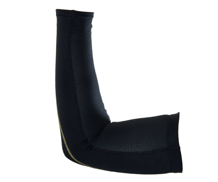 Edge Sports��phiten(���å����ݡ��� �ե����ƥ�) [����] AQUATITAN(������������) �����ॵ�ݡ������� ��å��� - �֥�å�