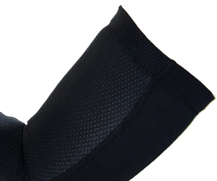 Edge Sports��phiten(���å����ݡ��� �ե����ƥ�) [����] AQUATITAN(������������) �����ॵ�ݡ������� ��å��� - �֥�å�
