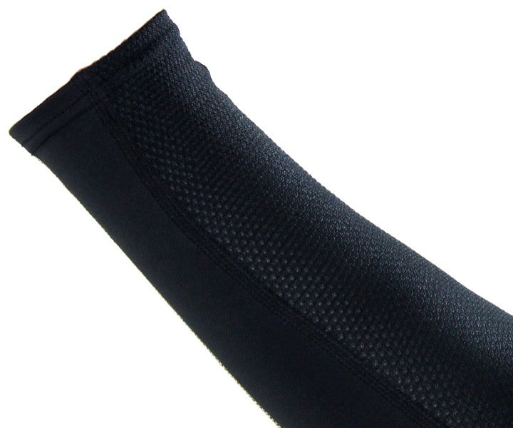 Edge Sports��phiten(���å����ݡ��� �ե����ƥ�) [����] AQUATITAN(������������) �����ॵ�ݡ������� ��å��� - �֥�å�