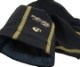 Edge Sports��phiten(���å����ݡ��� �ե����ƥ�) [����] AQUATITAN(������������) �����ॵ�ݡ������� ��å��� - �֥�å�