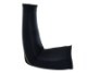Edge Sports��phiten(���å����ݡ��� �ե����ƥ�) [����] AQUATITAN(������������) �����ॵ�ݡ������� ��å��� - �֥�å�