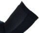 Edge Sports��phiten(���å����ݡ��� �ե����ƥ�) [����] AQUATITAN(������������) �����ॵ�ݡ������� ��å��� - �֥�å�
