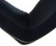 Edge Sports��phiten(���å����ݡ��� �ե����ƥ�) [����] AQUATITAN(������������) �����ॵ�ݡ������� ��å��� - �֥�å�