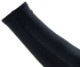 Edge Sports��phiten(���å����ݡ��� �ե����ƥ�) [����] AQUATITAN(������������) �����ॵ�ݡ������� ��å��� - �֥�å�