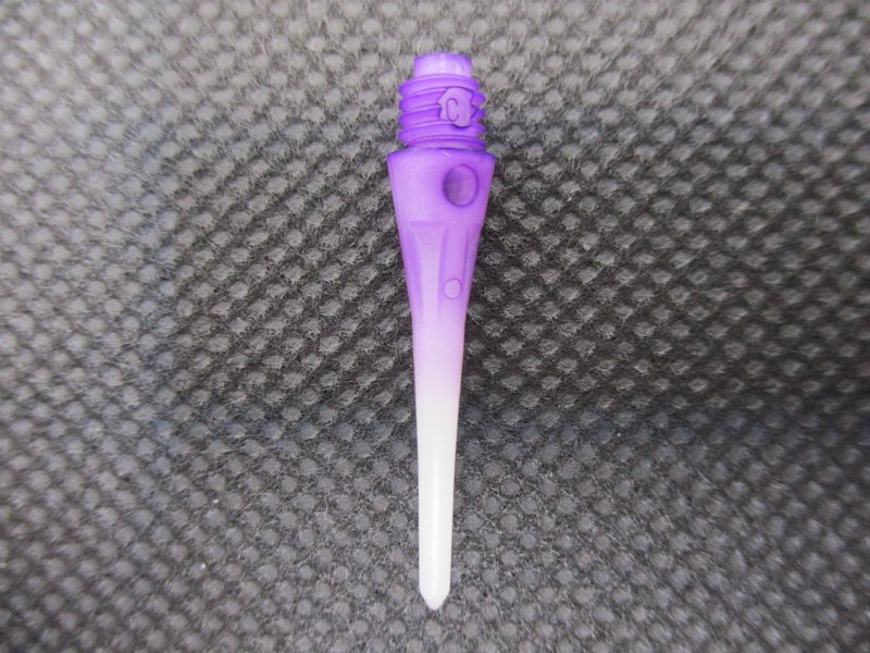 TRiNiDAD(�ȥ�˥�����) [���å�] CONDOR TIP(����ɥ���å�) ���ꥸ�ʥ륰��ǡ������(30������)