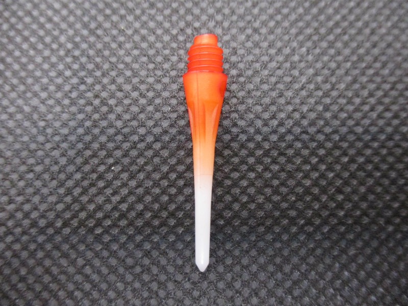 TRiNiDAD(�ȥ�˥�����) [���å�] CONDOR TIP(����ɥ���å�) ���ꥸ�ʥ륰��ǡ������(30������)