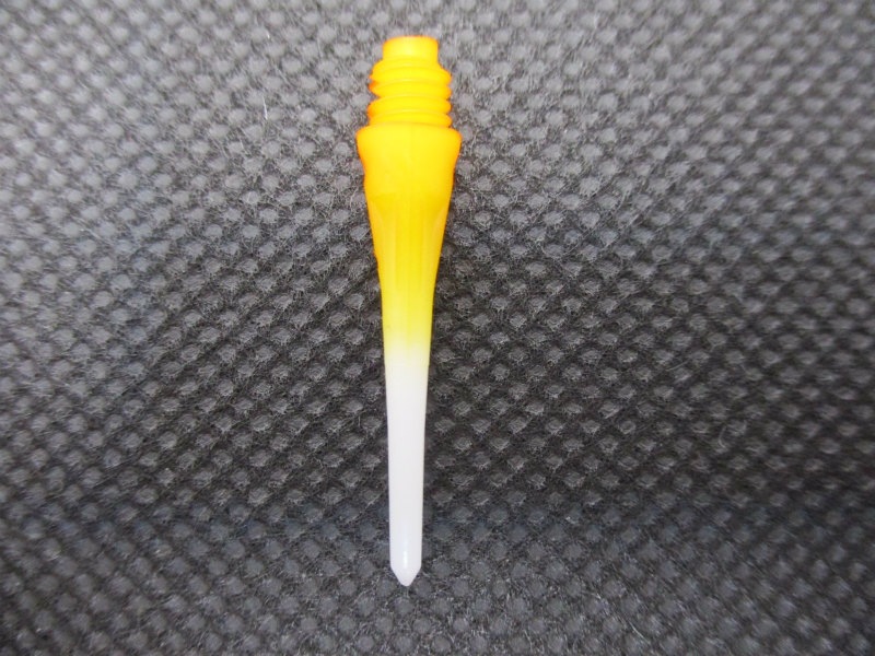 TRiNiDAD(�ȥ�˥�����) [���å�] CONDOR TIP(����ɥ���å�) ���ꥸ�ʥ륰��ǡ������(30������)