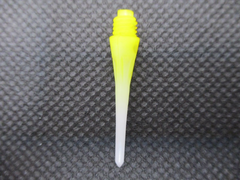 TRiNiDAD(�ȥ�˥�����) [���å�] CONDOR TIP(����ɥ���å�) ���ꥸ�ʥ륰��ǡ������(30������)