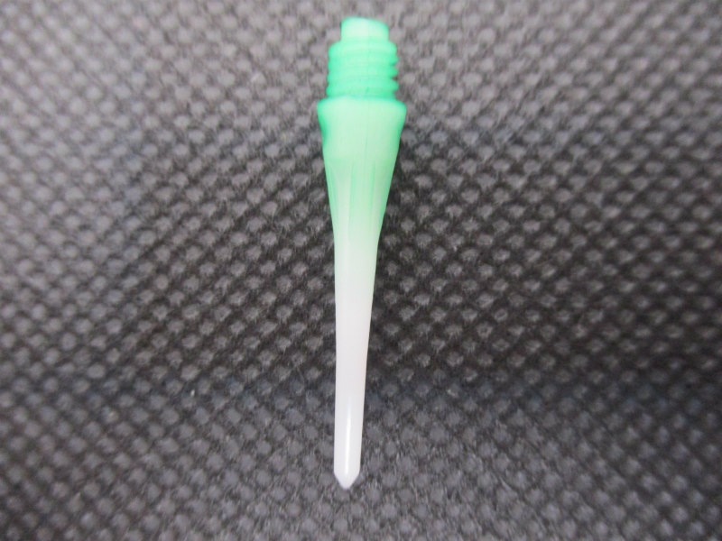 TRiNiDAD(�ȥ�˥�����) [���å�] CONDOR TIP(����ɥ���å�) ���ꥸ�ʥ륰��ǡ������(30������)