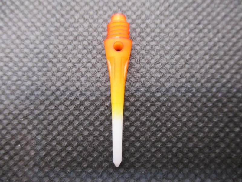 TRiNiDAD(�ȥ�˥�����) [���å�] CONDOR TIP(����ɥ���å�) ���ꥸ�ʥ륰��ǡ������(30������)