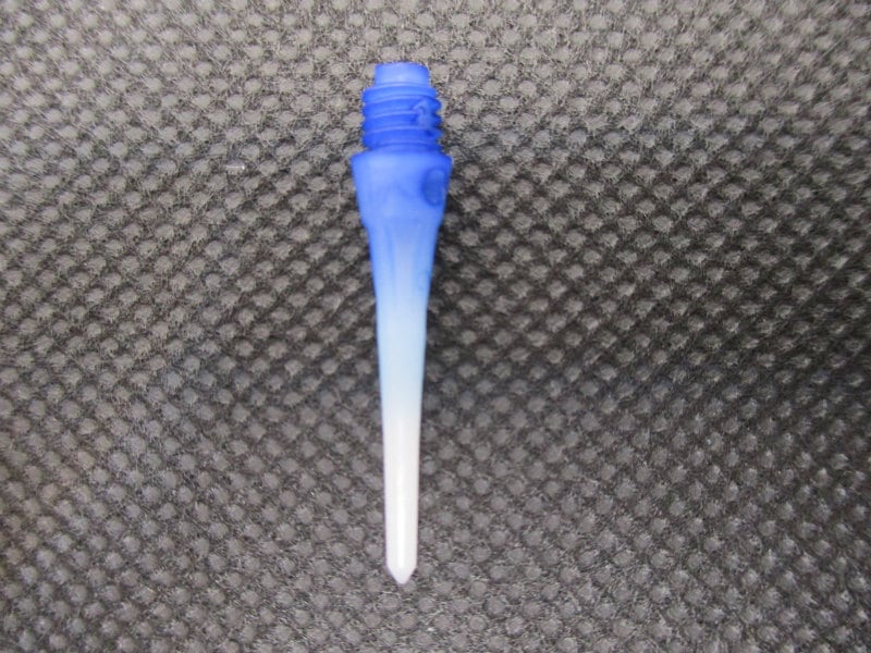 TRiNiDAD(�ȥ�˥�����) [���å�] CONDOR TIP(����ɥ���å�) ���ꥸ�ʥ륰��ǡ������(30������)