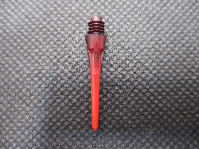 TRiNiDAD(�ȥ�˥�����) [���å�] CONDOR TIP(����ɥ���å�) ���ꥸ�ʥ륰��ǡ������(30������)