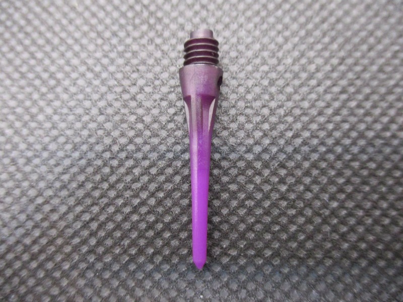 TRiNiDAD(�ȥ�˥�����) [���å�] CONDOR TIP(����ɥ���å�) ���ꥸ�ʥ륰��ǡ������(30������)