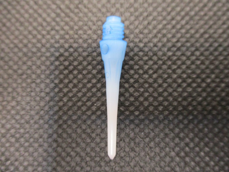 TRiNiDAD(�ȥ�˥�����) [���å�] CONDOR TIP(����ɥ���å�) ���ꥸ�ʥ륰��ǡ������(30������)