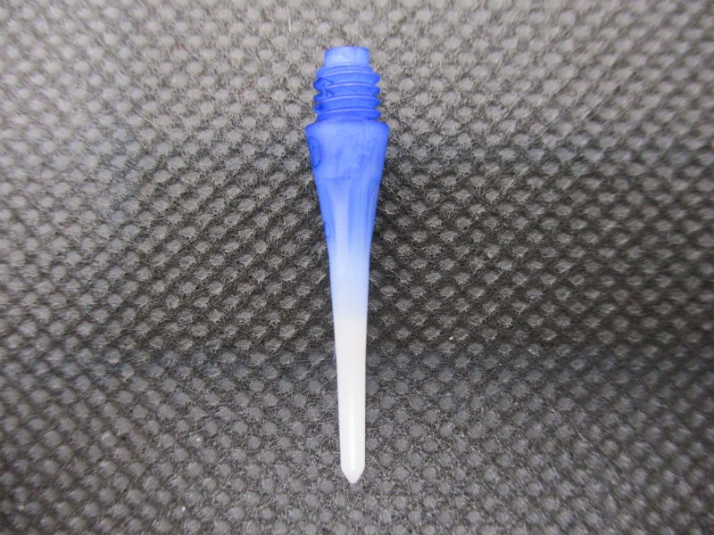 TRiNiDAD(�ȥ�˥�����) [���å�] CONDOR TIP(����ɥ���å�) ���ꥸ�ʥ륰��ǡ������(30������)