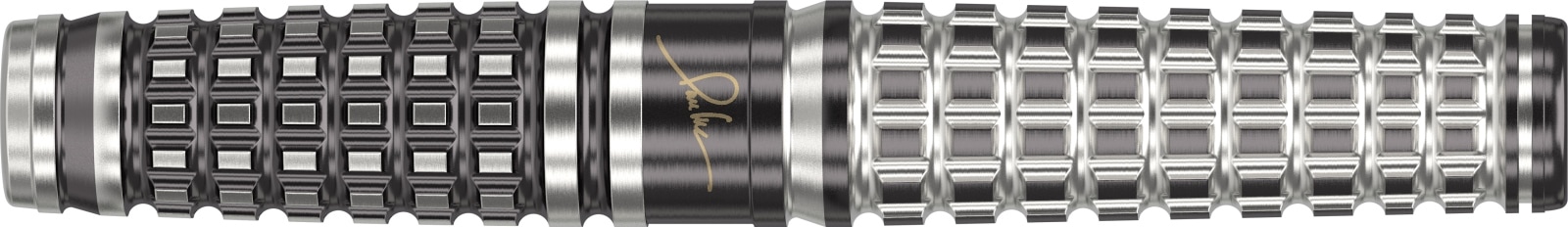 ターゲットTHE LEGEND G7 ザ・レジェンド ポール・リム　モデル ダーツ > ソフトダーツ > ブランド【タ行】 > ターゲット