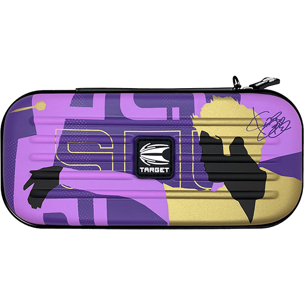 TARGET(�������å�) [�����ĥ�����] TAKOMA ICON KEITA ONO(�������)