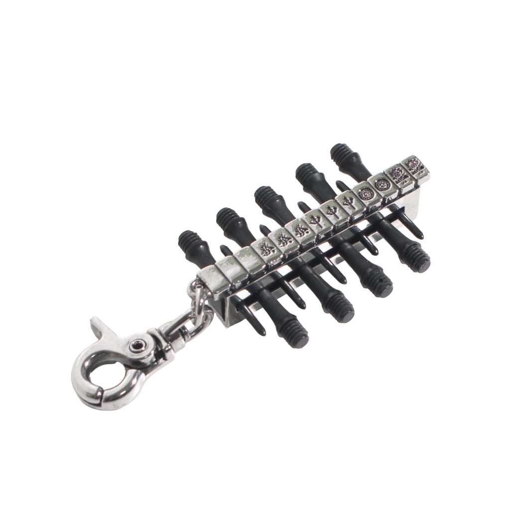 CAMEO(���ᥪ) [��ʪ������] ���åץ����� OBJECT GODSEND DAISANGEN(���֥��� ���åɥ���� �绰��)